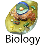 biology