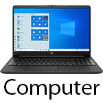 computer