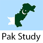 pak study