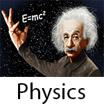 physics